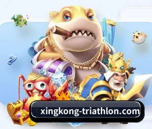 星空体育下载的故事