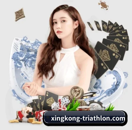 品牌诞生 - 星空体育下载品牌正式登场,持有顶级运营资质,树立行业标杆。