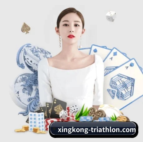 全球化 - 用户数突破千万,业务覆盖东南亚、北美等地区,成为亚洲领先的综合休闲娱乐平台。