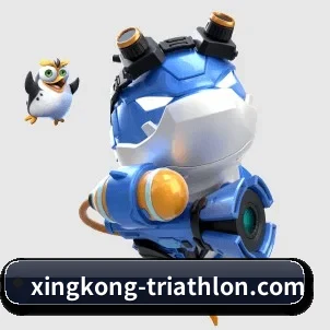 星空体育下载 APP
